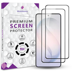 Samsung Galaxy S26 OG Premium Screen Protector