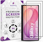 Samsung Galaxy Z Fold 8 Ultra OG Premium Screen Protector