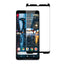 Google Pixel 2XL Full Glue Screen Guard Mobilebies