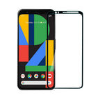 Google Pixel 4 Series Full Glue Screen Guard Mobilebies