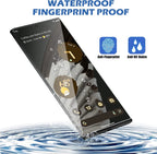Google Pixel 7 Series Full Glue Screen Guard Mobilebies