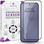 Google Pixel 11 OG Premium Screen Protector