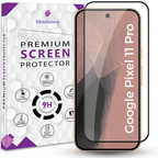 Google Pixel 11 Pro OG Premium Screen Protector