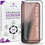 Google Pixel 11 Pro OG Premium Screen Protector