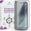 Google Pixel 11 Pro XL OG Premium Screen Protector