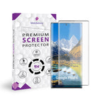 Google Pixel 6 Series Full Glue Screen Protector Tempered Glass