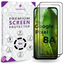Google Pixel 8A OG Premium Screen Protector