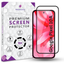 Google Pixel 10A OG Premium Screen Protector