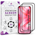 Google Pixel 10A OG Premium Screen Protector