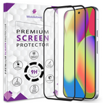 Tempered Glass for Google Pixel 10 Premium Screen Protector Guard