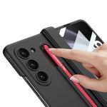 Samsung Galaxy Z Fold 5 S Pen Slot Case