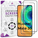 Huawei Mate 30 OG Premium Screen Protector