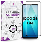 IQOO Z9 Lite OG Premium Screen Protector