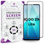 IQOO Z9 Lite OG Premium Screen Protector