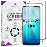 IQOO Z9 Lite OG Premium Screen Protector