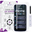 Infinix Note Edge Premium HD+ UV Glass Screen Protector