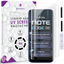 Infinix Note Edge Premium HD+ UV Glass Screen Protector