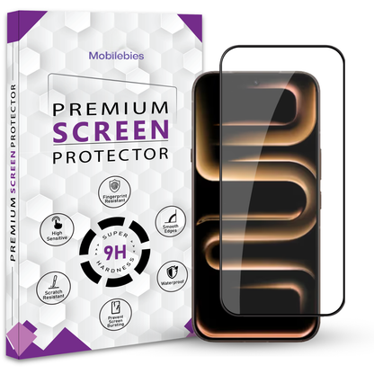 Infinix Note 60 Pro OG Premium Screen Protector
