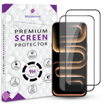 Infinix Note 60 Pro OG Premium Screen Protector