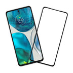 Iqoo Z7 Premium Screen Protector Mobilebies