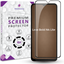 Lava Bold N4 Lite 4G OG Premium Screen Protector