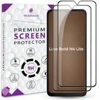 Lava Bold N4 Lite 4G OG Premium Screen Protector