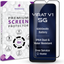 Lava Virat V1 5G OG Premium Screen Protector