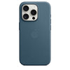 iPhone 15 Pro / Pacific Blue