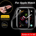Membrane For Apple Watch 3 / Watch 2 / Watch 1 Series | 38mm Mobilebies