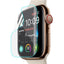 Membrane For Apple Watch 7 / Watch 8 Series | 41mm Mobilebies