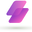 Mobilebies logo