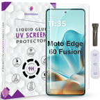 moto edge 60 fusion tempered glass