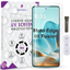 moto edge 60 fusion tempered glass