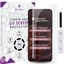 Motorola Edge 70 Pro+ Premium HD+ UV Glass Screen Protector