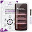 Motorola Edge 70 Pro+ Advanced HD+ UV Glass Screen Protector