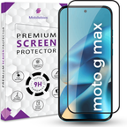 Moto G Max OG Premium Screen Protector