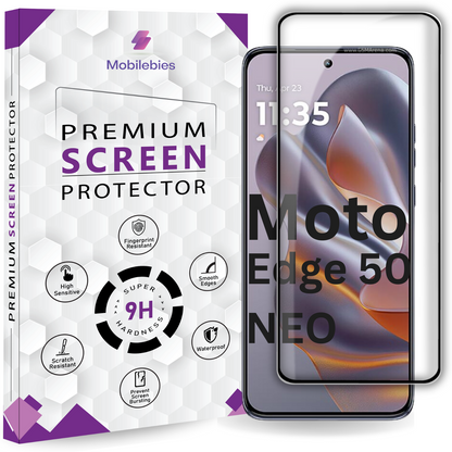 Motorola Edge 50 Neo 5G OG Premium Screen Protector