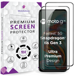 Moto G45 5G OG Premium Screen Protector