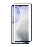 Motorola X40 Full Glue Curved Screen Protector Mobilebies