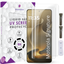 Motorola Signature Advanced HD+ UV Glass Screen Protector