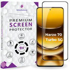 Realme Narzo 70 Turbo 5G OG Premium Screen Protector