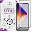Infinix Note 40X 5G OG Premium Screen Protector