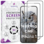 Nothing CMF Phone 1 OG Premium Screen Protector