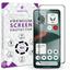 Tempered Glass for Nothing Phone 3 Premium Screen Protector Guard