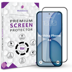 Nothing Phone 4a OG Premium Screen Protector