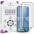 Nothing Phone 4a OG Premium Screen Protector