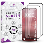 Nothing Phone 4a Pro OG Premium Screen Protector