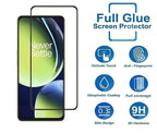 OnePlus Nord CE3 Premium Screen Protector Mobilebies