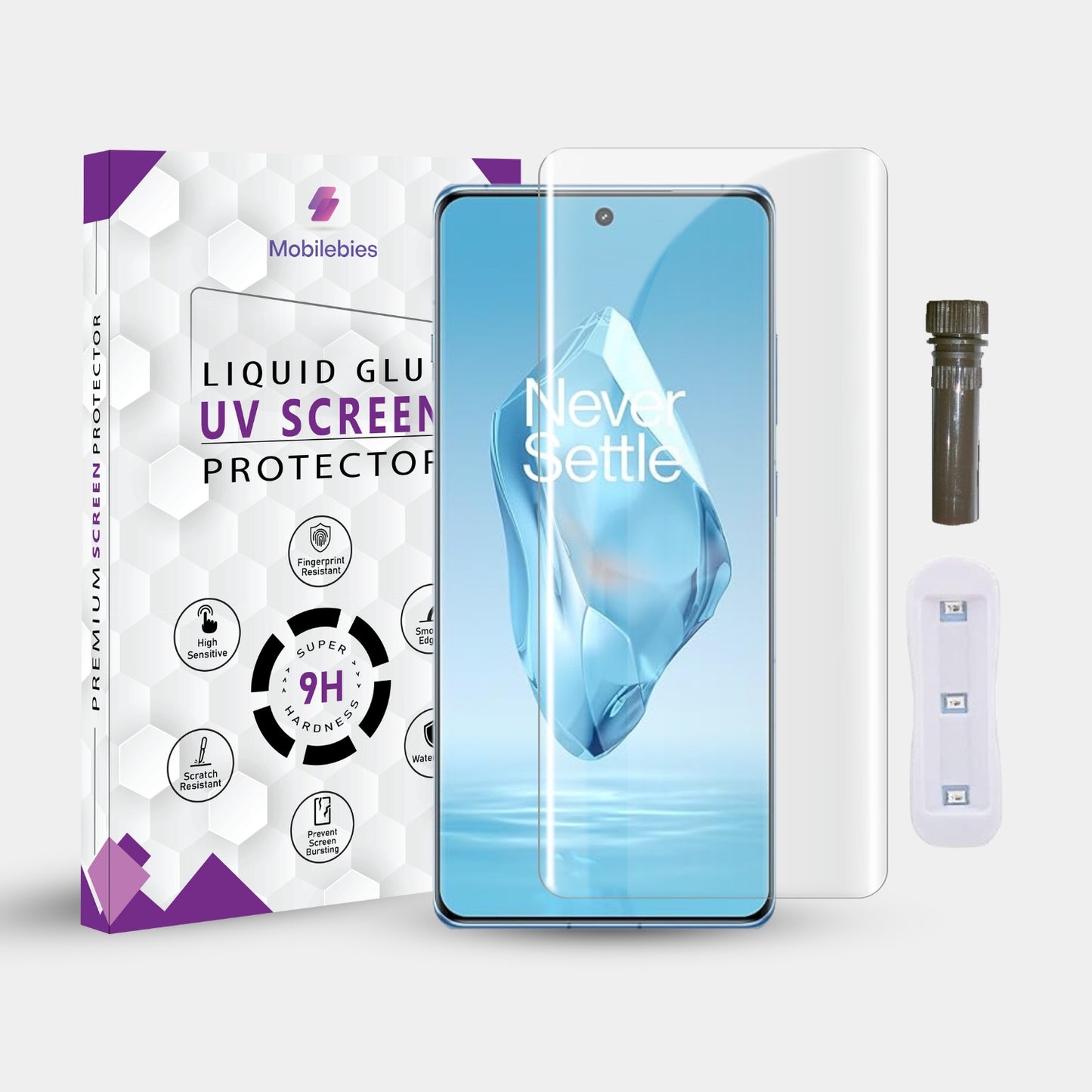 Pro Vs Samsung S20 Or Oneplus Compare Samsung S20 And Oneplus Pro 2025