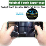 Oneplus 7 Pro Premium UV Screen Protector Mobilebies